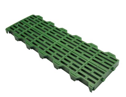 Boulder Series PEBBLE Sow's slat 200x600mm